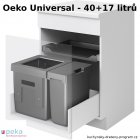 oeko_universal-40-17litru.jpg