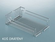 potravinovy_vysuv_kod_dr_wsu6t.jpg