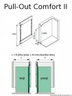 pull_out_ii_ram2_l32x7.jpg