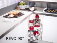 revo-90.jpg