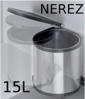 rondo_nerez.jpg