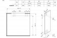 slim_navod550_8e12w.jpg
