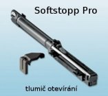 softstopp-pro.jpg