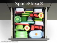 spaceflexx5.jpg