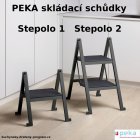 stepolo-1_2_d07vj.jpg