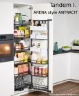 tandem-i-_arena-style-antracit_r6ew4.jpg