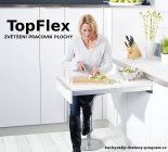 topflex.jpg