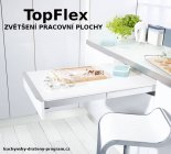 topflex_ii.jpg