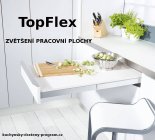 topflex_iii.jpg