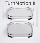 turnmotionii3.jpg