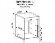 turnmotionii_22_navod.jpg