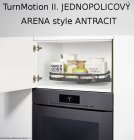 turnmotionii_jednopolicovy.jpg