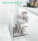 vysuvne_police.jpg